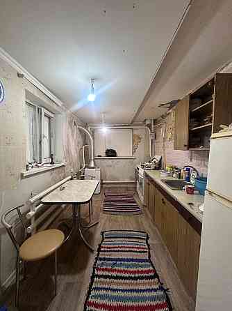 Продажа дома Петровский район Донецк