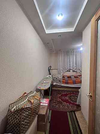 Продажа дома Петровский район Донецк