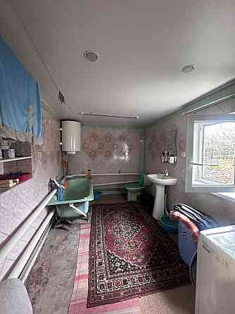 Продажа дома Петровский район Донецк