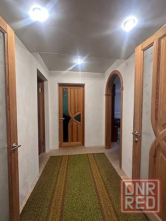 Продажа дома Петровский район Донецк - изображение 3