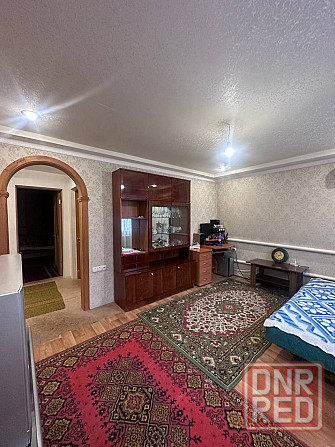 Продажа дома Петровский район Донецк - изображение 2