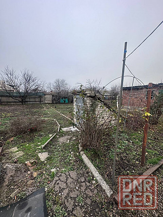 Продажа дома Петровский район Донецк - изображение 7