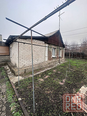 Продажа дома Петровский район Донецк - изображение 8