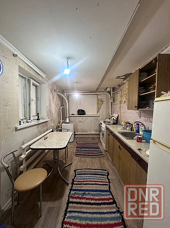 Продажа дома Петровский район Донецк - изображение 6