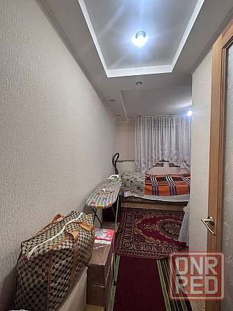 Продажа дома Петровский район Донецк - изображение 5