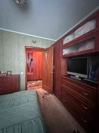 Продажа 2-х комнатной квартиры Донецк