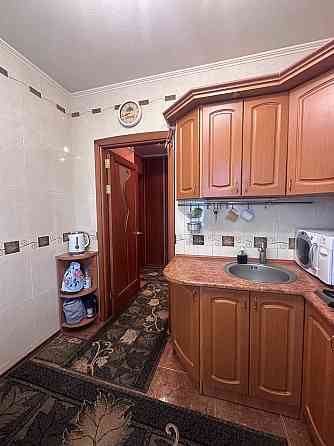 Продажа 2-х комнатной квартиры Донецк