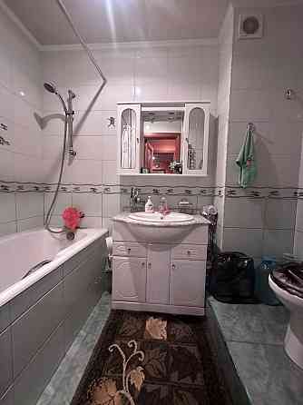 Продажа 2-х комнатной квартиры Донецк