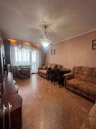 Продажа 2-х комнатной квартиры Донецк