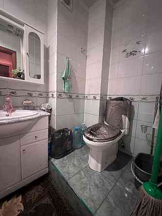 Продажа 2-х комнатной квартиры Донецк