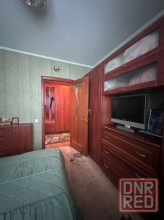 Продажа 2-х комнатной квартиры Донецк - изображение 6