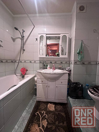 Продажа 2-х комнатной квартиры Донецк - изображение 1