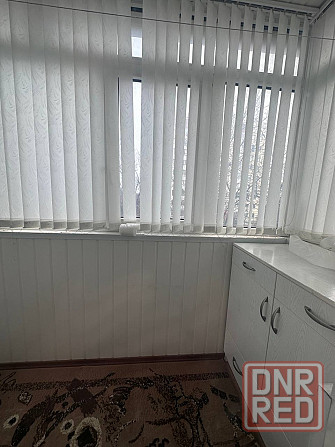 Продажа 2-х комнатной квартиры Донецк - изображение 10