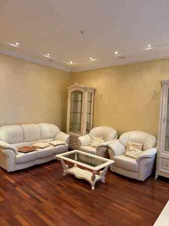 Продам отличную 3к кв 90м обладминистрация Донецк