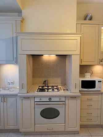 Продам отличную 3к кв 90м обладминистрация Донецк