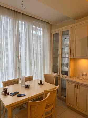 Продам отличную 3к кв 90м обладминистрация Донецк