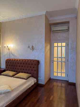 Продам отличную 3к кв 90м обладминистрация Донецк