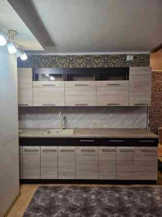 Продается 3-комнатная квартира Киевский райисполком. Донецк