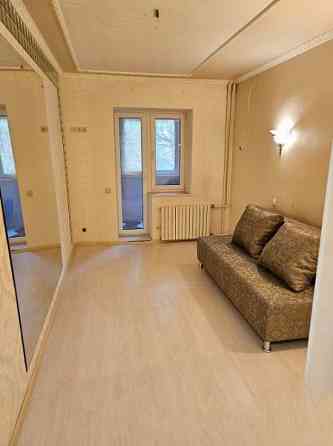 Продается 3-комнатная квартира Киевский райисполком. Донецк