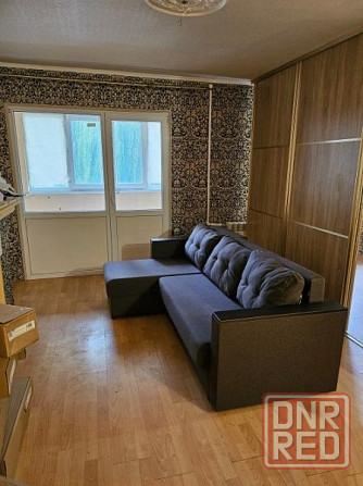 Продается 3-комнатная квартира Киевский райисполком. Донецк - изображение 5