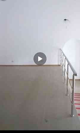 Аренда магазина 120кв.м. центр Ворошиловского р-на. недвижимости Донецк