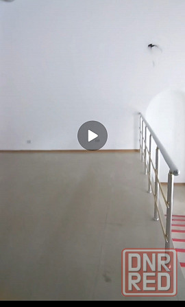 Аренда магазина 120кв.м. центр Ворошиловского р-на. недвижимости Донецк - изображение 2