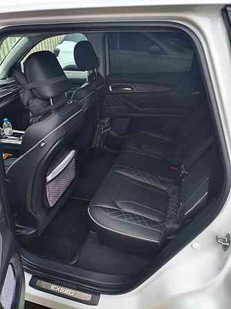 Продам EXEED VX 2.0 AMT Краснодар