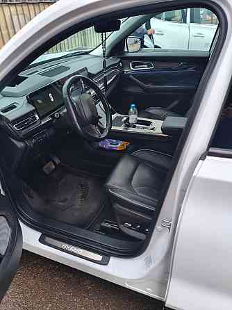 Продам EXEED VX 2.0 AMT Краснодар