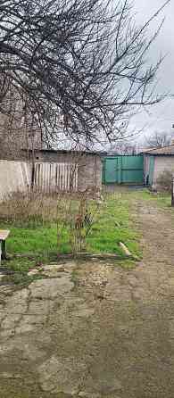 Продам дом 1,5 млн Макеевка