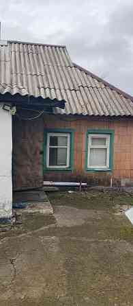 Продам дом 1,5 млн Макеевка