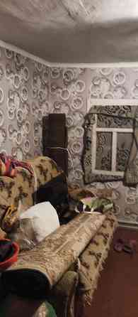 Продам дом 1,5 млн Макеевка