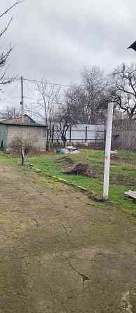 Продам дом 1,5 млн Макеевка