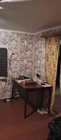 Продам дом 1,5 млн Макеевка