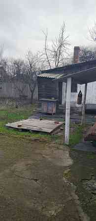 Продам дом 1,5 млн Макеевка