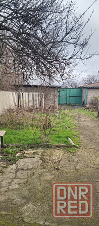 Продам дом 1,5 млн Макеевка - изображение 6