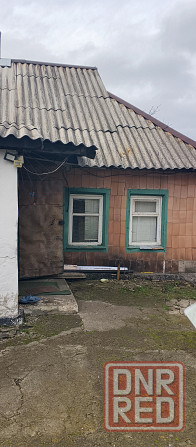 Продам дом 1,5 млн Макеевка - изображение 1