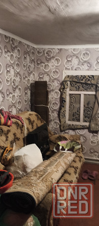 Продам дом 1,5 млн Макеевка - изображение 3