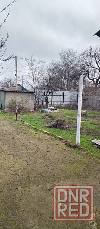 Продам дом 1,5 млн Макеевка - изображение 5