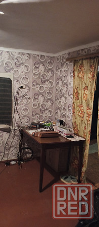 Продам дом 1,5 млн Макеевка - изображение 2