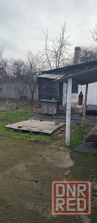 Продам дом 1,5 млн Макеевка - изображение 4