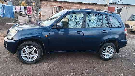 продам чери тиго11 Мариуполь