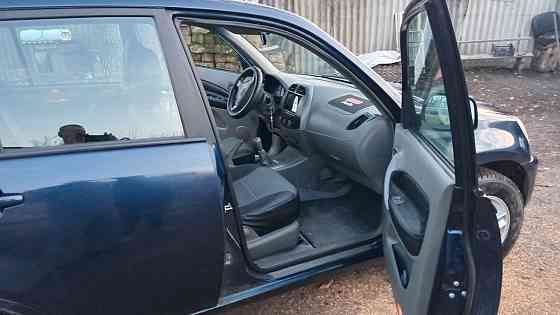 продам чери тиго11 Мариуполь