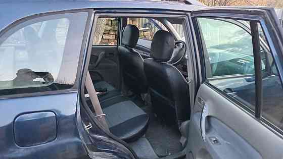 продам чери тиго11 Мариуполь