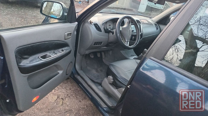 продам чери тиго11 Мариуполь - изображение 7