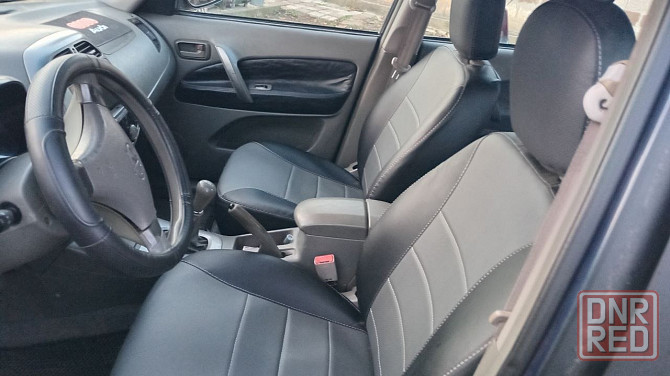 продам чери тиго11 Мариуполь - изображение 3