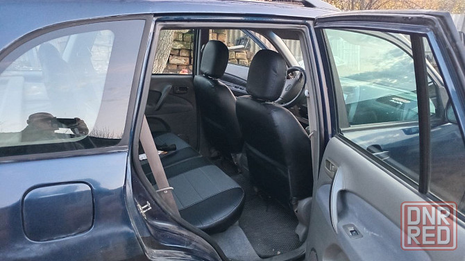 продам чери тиго11 Мариуполь - изображение 6