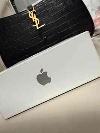 Наушники Apple AirPods 4 поколения Макеевка