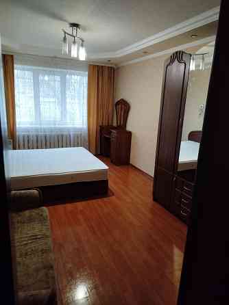 Срочная продажа трёхкомнатной квартиры в Буденновском районе. Донецк