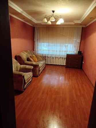 Срочная продажа трёхкомнатной квартиры в Буденновском районе. Донецк