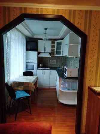 Срочная продажа трёхкомнатной квартиры в Буденновском районе. Донецк